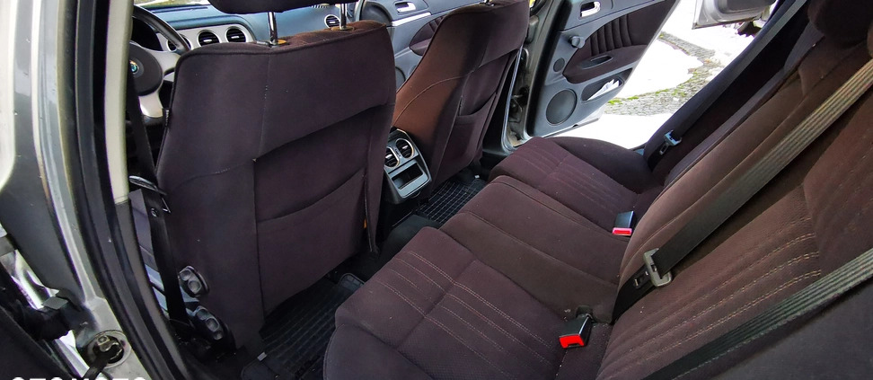Honda CR-V cena 40900 przebieg: 254821, rok produkcji 2010 z Nidzica małe 781